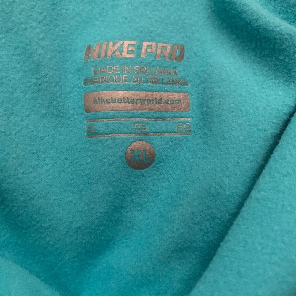 Sweatshirt - Picture 3 of 3